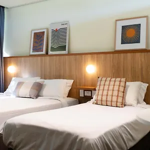 Brighton Hotel Hotel Brighton